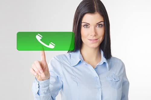 click to call service click to call service