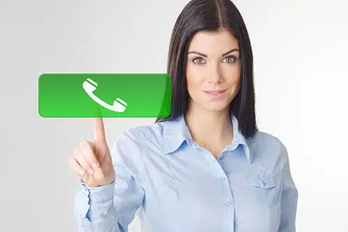 click to call service click to call service