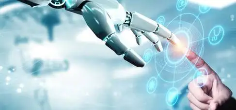 conversational ai