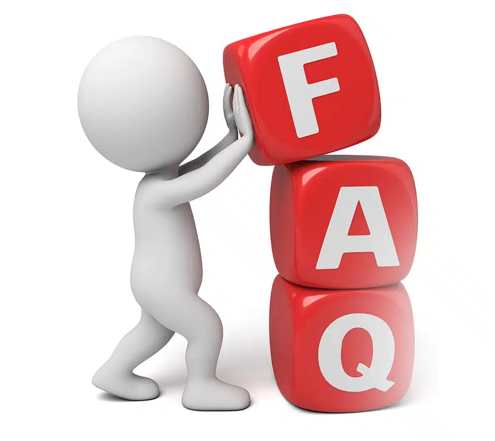 faq faq