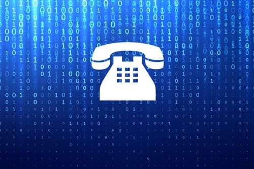 virtual number virtual number