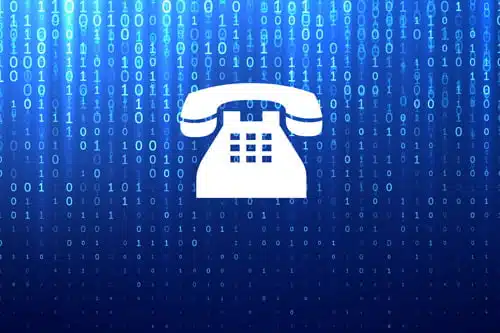 virtual number virtual number