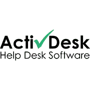 activdesk