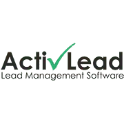 activlead