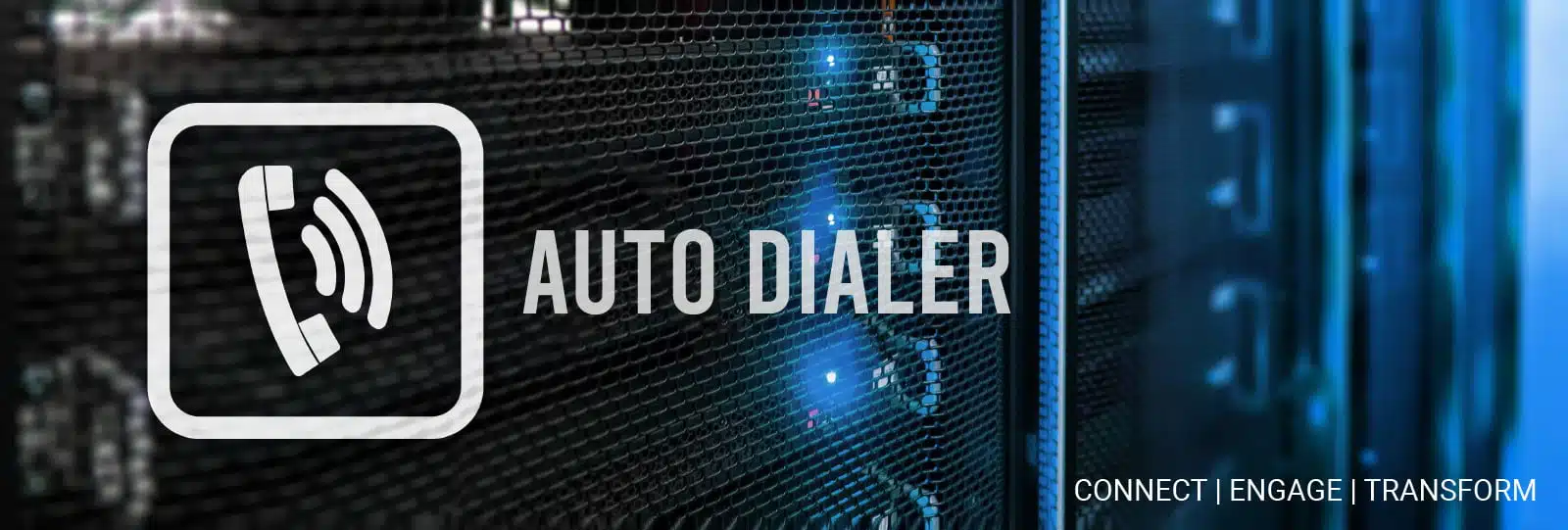 auto dialer software auto dialer software