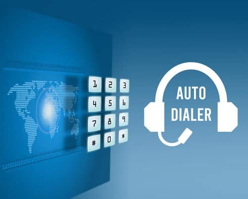 outbound dialer software outbound dialer software