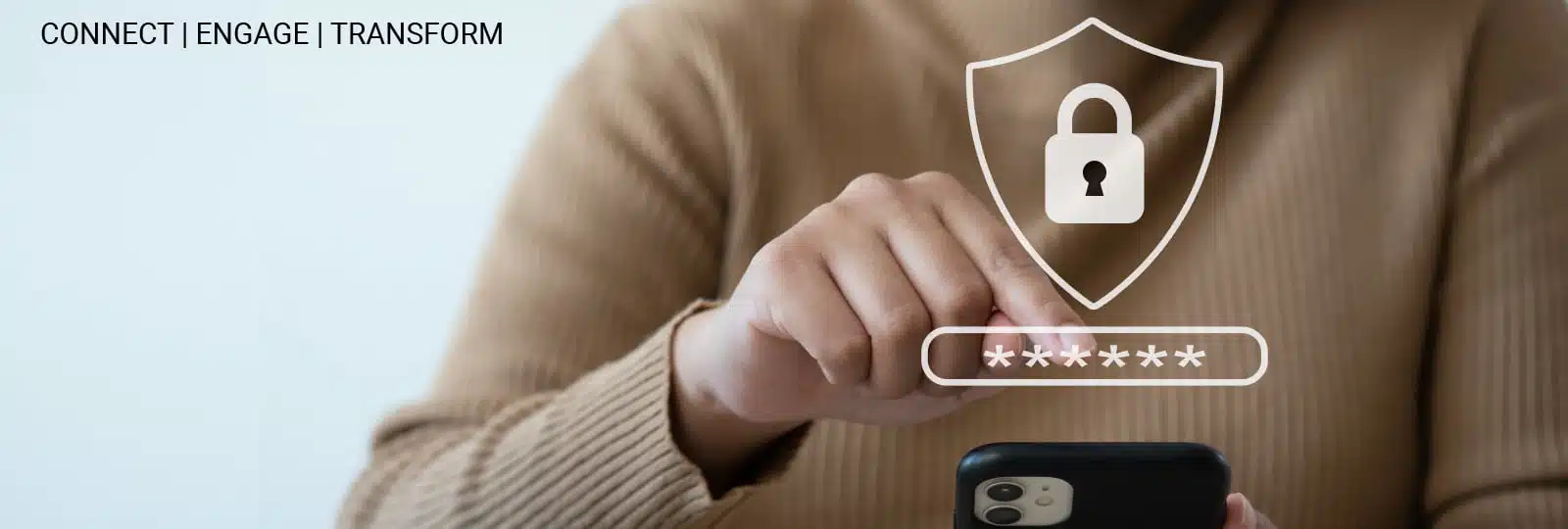 phone number masking