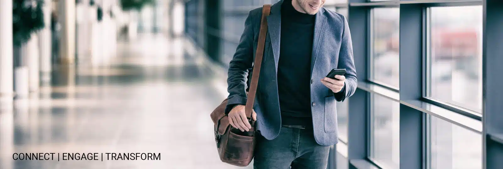 promotional sms service