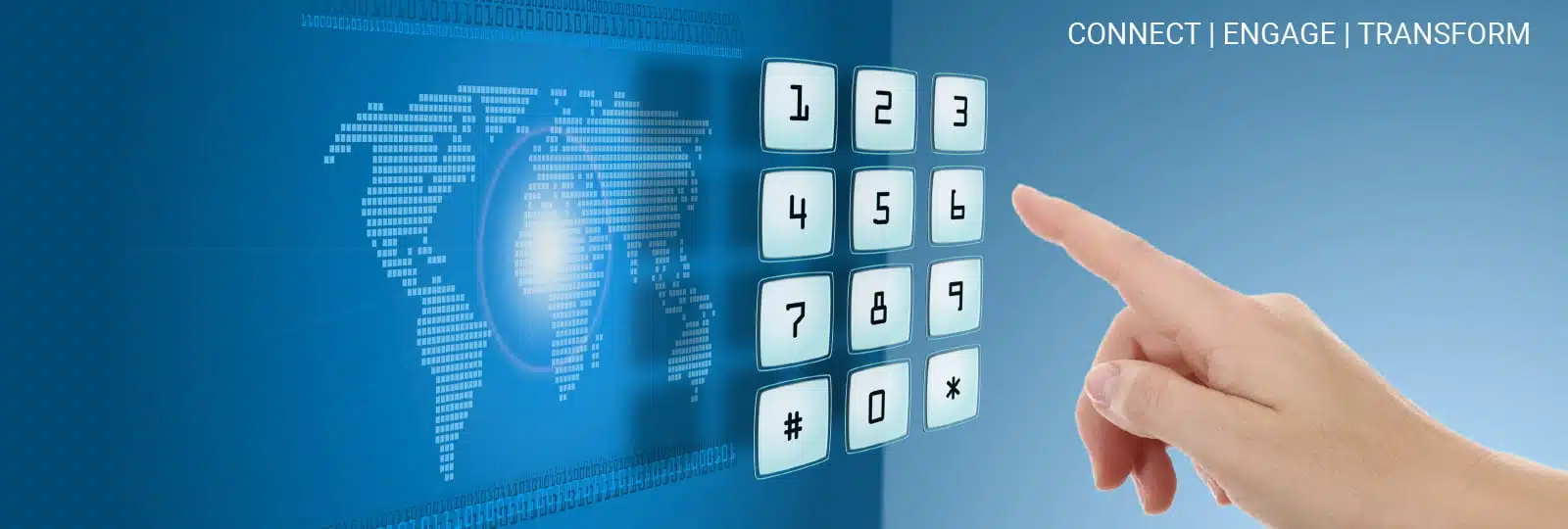 virtual call patching virtual call patching