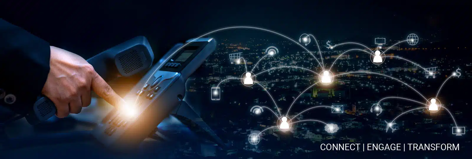 voice solutions voice solutions