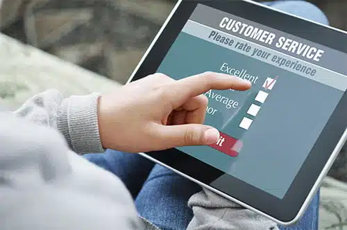 cloud helpdesk software