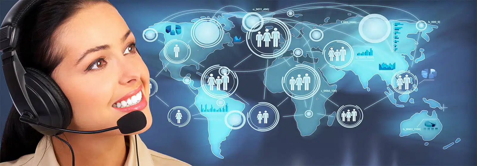 helpdesk system