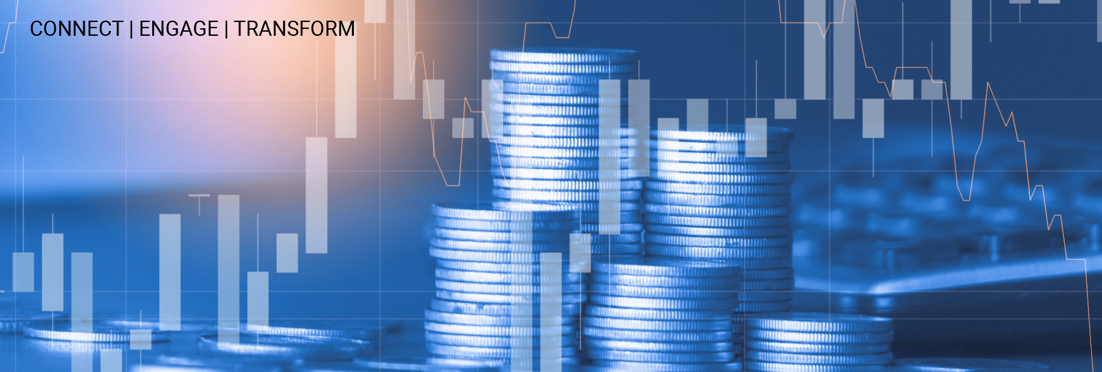 cloud telephony pricing