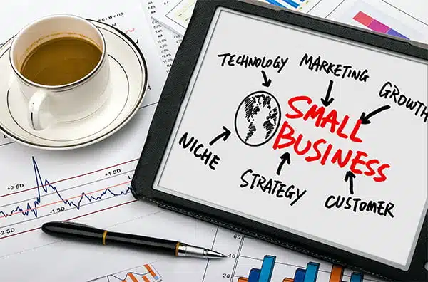 cloud services for small business cloud services for small business