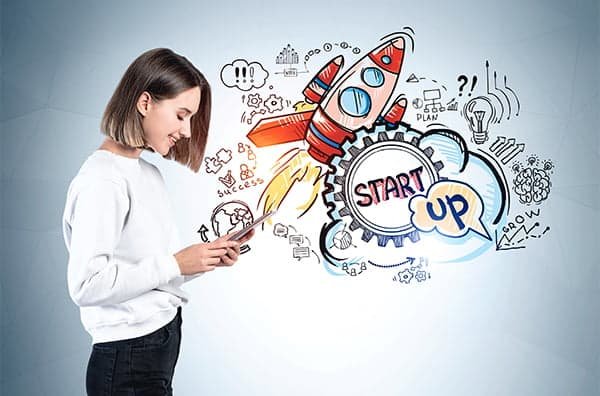 cloud telephony for start up business cloud telephony for start up business