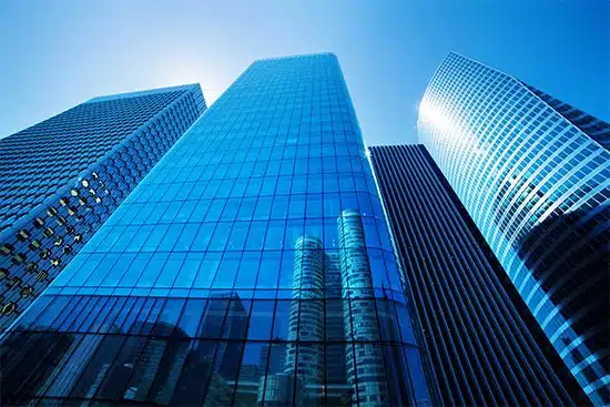 cloud telephony solutions for enterprises