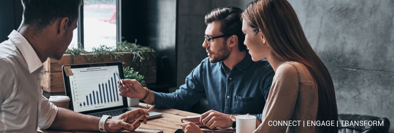 cloud telephony solutions for smb