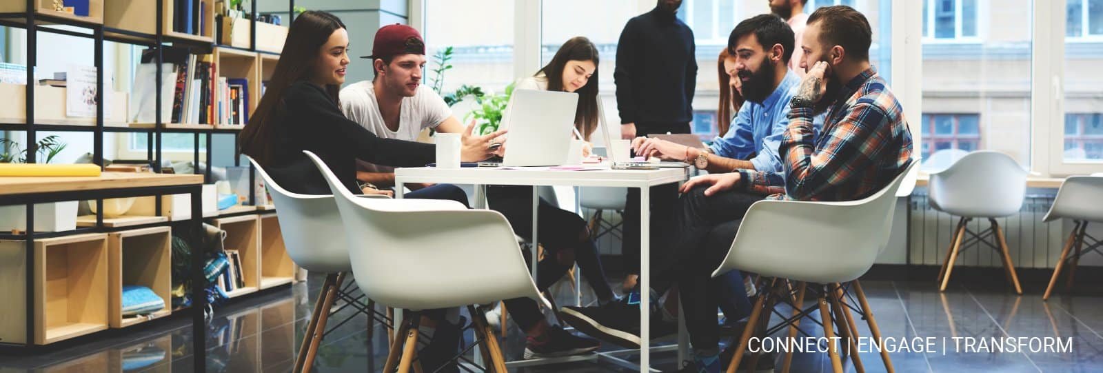 cloud telephony solutions for startups cloud telephony solutions for startups