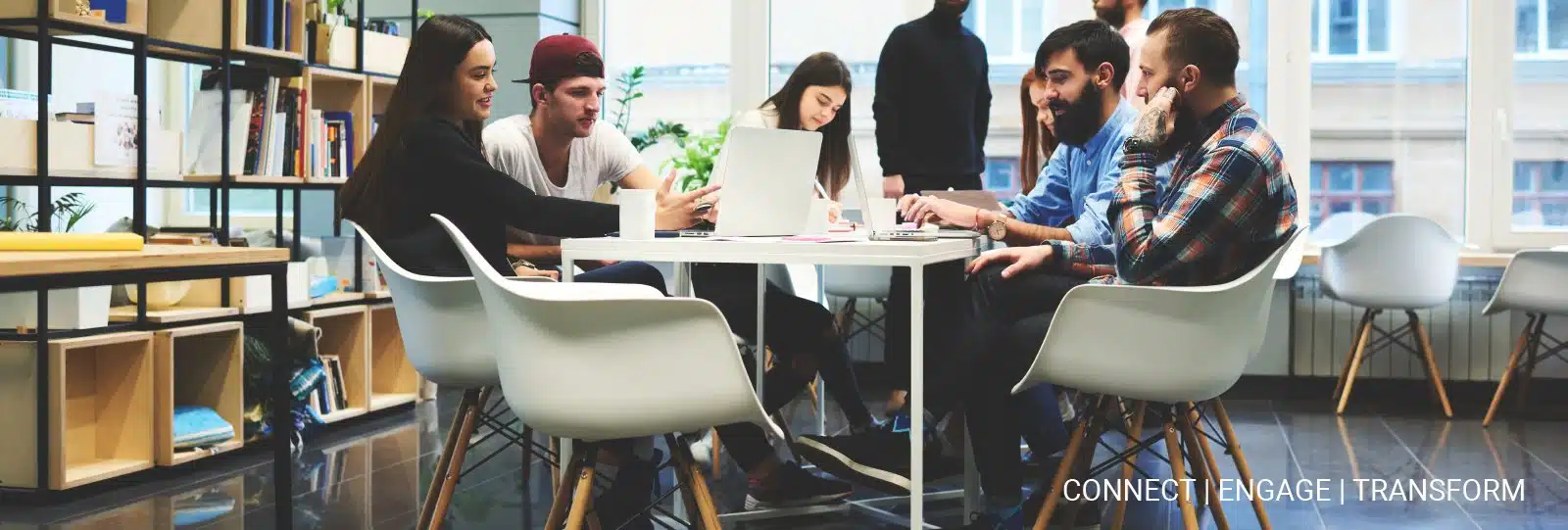 cloud telephony solutions for startups cloud telephony solutions for startups