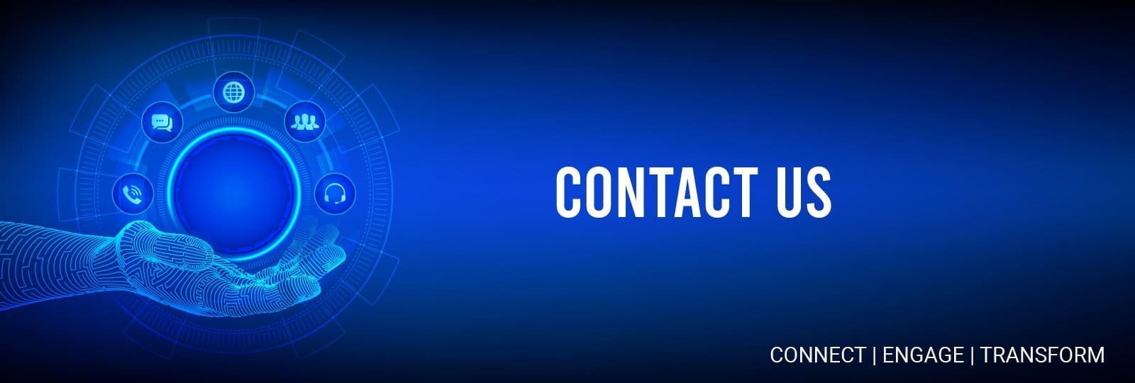 contact ivredge contact ivredge