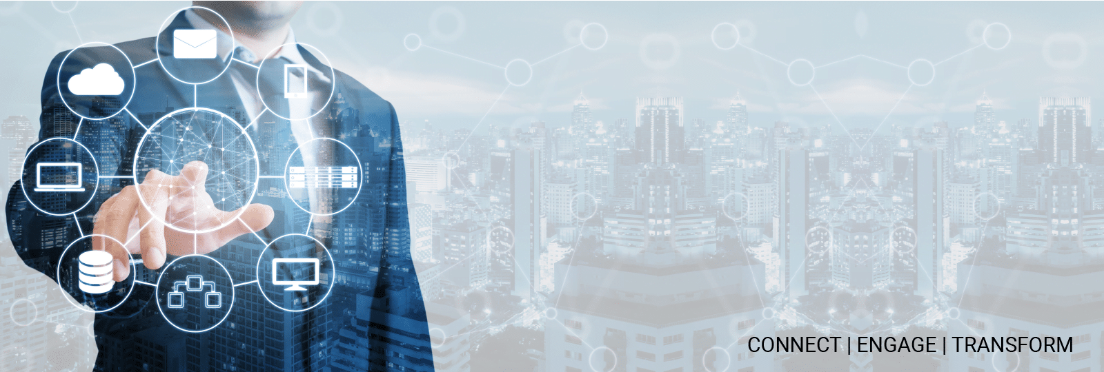 cloud communication solutions cloud communication solutions