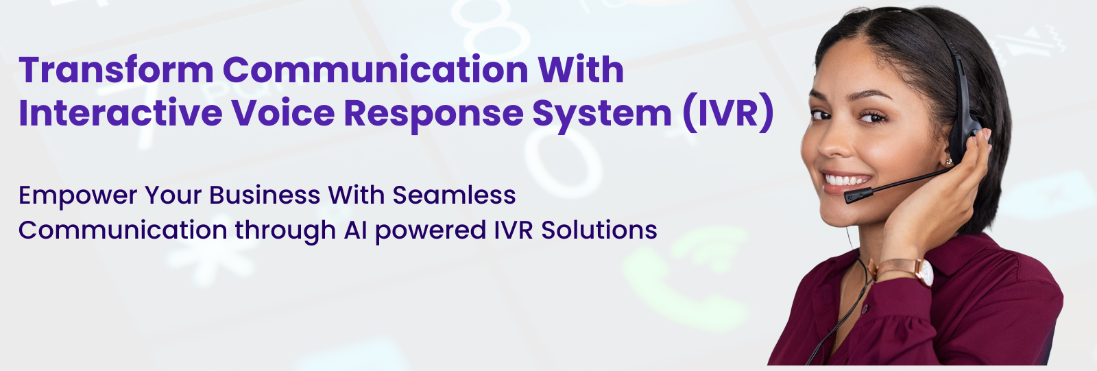 ivr_solutions
