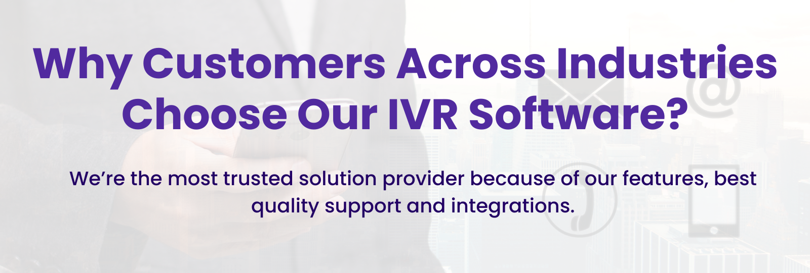 ivr_solutions_usecases